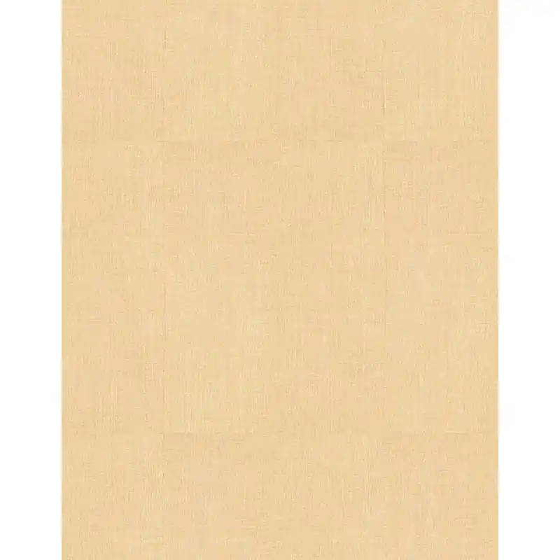 Plată sigură Tapet lux, Marburg tip panel, simplu, crem, living, hol, 175 Jubilaums, 46749