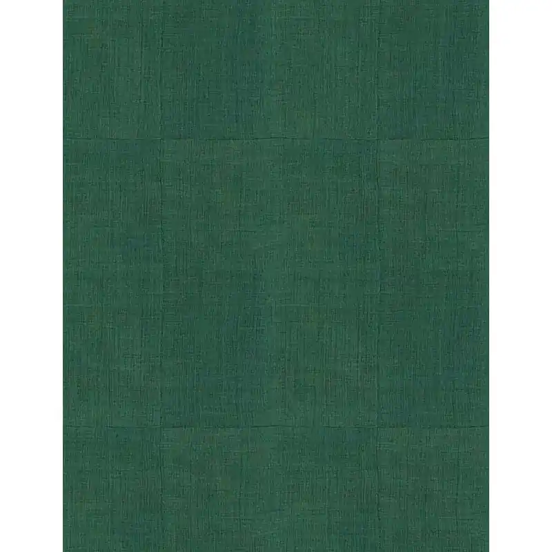 Bestseller Tapet lux, Marburg tip panel, simplu, verde, living, hol, 175 Jubilaums, 46747