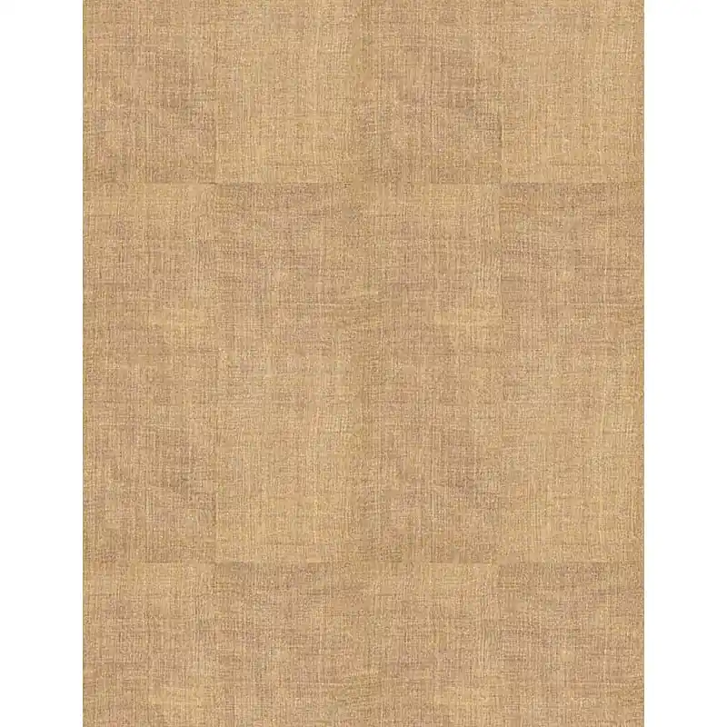 Tapet lux, Marburg tip panel, simplu, crem, maro, living, hol, 175 Jubilaums, 46745 Comandă acum