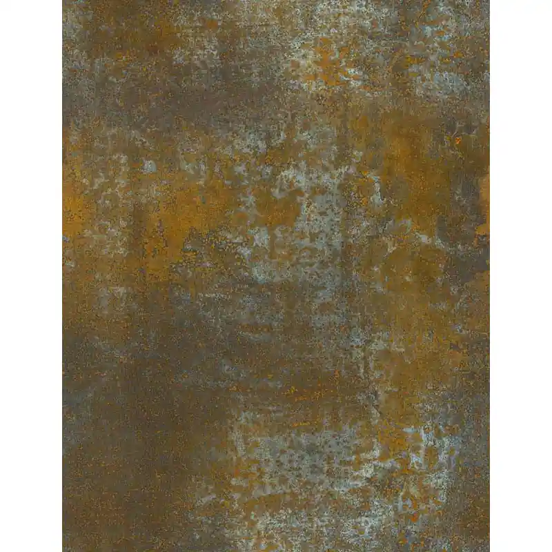 Tapet lux, Marburg tip panel, abstract, ruginiu, dormitor, living, Profi 175 Jubilaums, 46740 Livrare expres