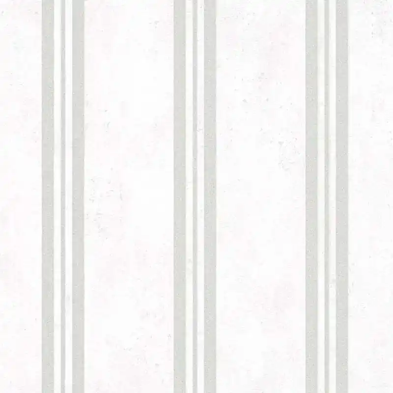 Tapet decorativ, Marburg dungi, gri, argintiu, living, hol, Urban Spaces, 32635 Ieftin