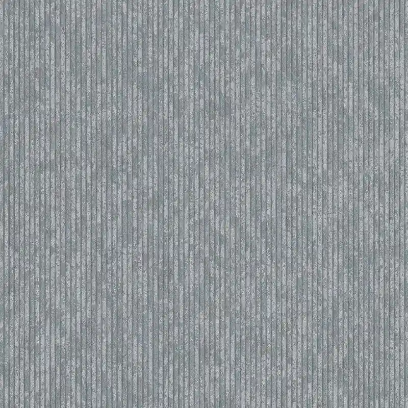Tapet decorativ, Marburg striatii, gri, argintiu, Urban Spaces, 32264 Vezi acum