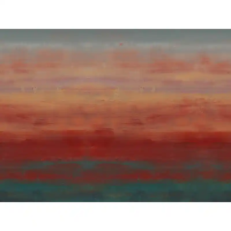 Tapet lux, tip panel, abstract, multicolor, living, dormitor, Lamborghini II, Z90087 Reducere extra