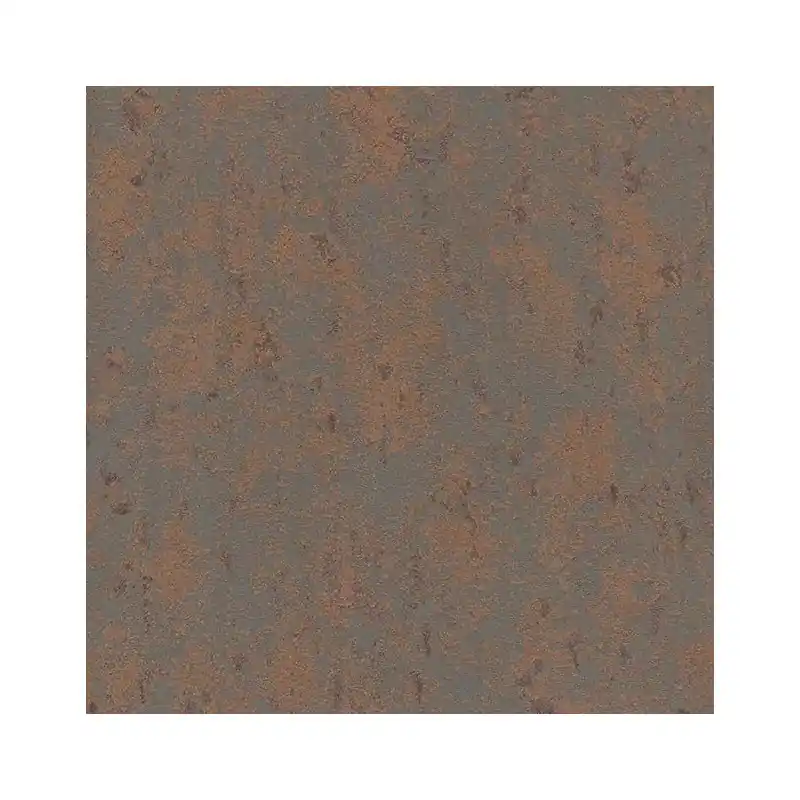 Livrare expres Tapet Marburg modern, imitatie tencuiala, stuco, bronz, negru, dormitor, hol, Avalon, 31644