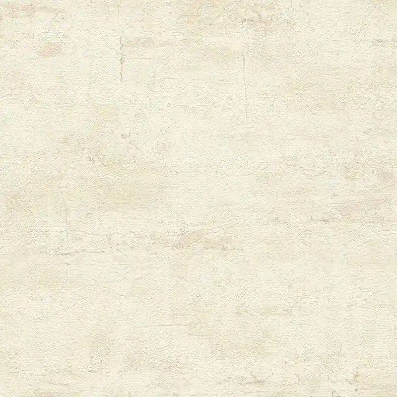 Reducere extra Tapet imitatie beton, unt, living, vinil, lavabil, 30668-1