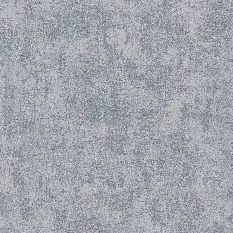 Cumpără online Tapet imitatie beton, gri, mov, living, vinil, lavabil, 2240-19