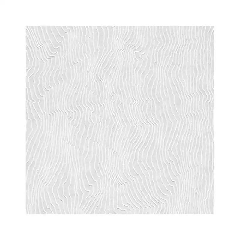 Super ofertă Tapet revopsibil geometric, dormitor, living, tineret, lavabil, 31828