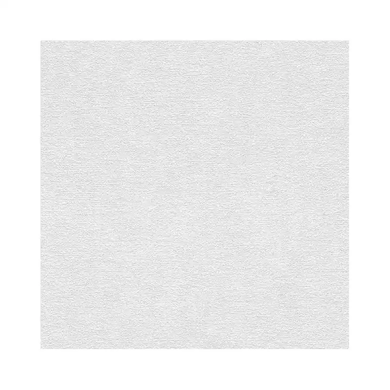Tapet revopsibil geometric, dormitor, living, tineret, lavabil, 31830 Ofertă exclusivă