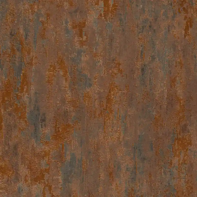 Tapet natural Il Decoro 32651-1 Expediere rapidă