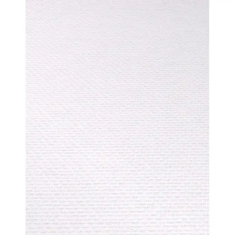 Tapet fibra de sticla Profi Selection 3356-01 Preț mic