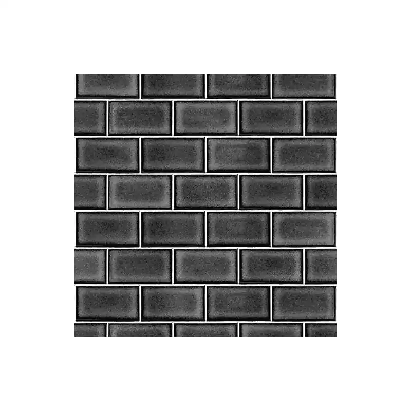 Tapet modern Beaux Arts II BA220108 Noutate