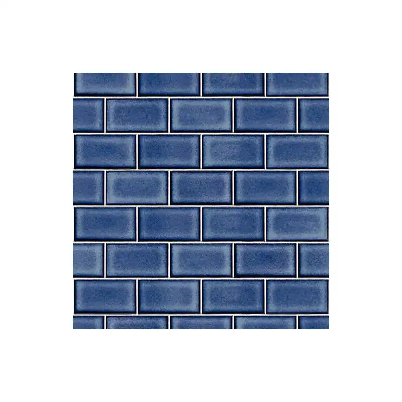 Ofertă limitată Tapet modern Beaux Arts II BA220107
