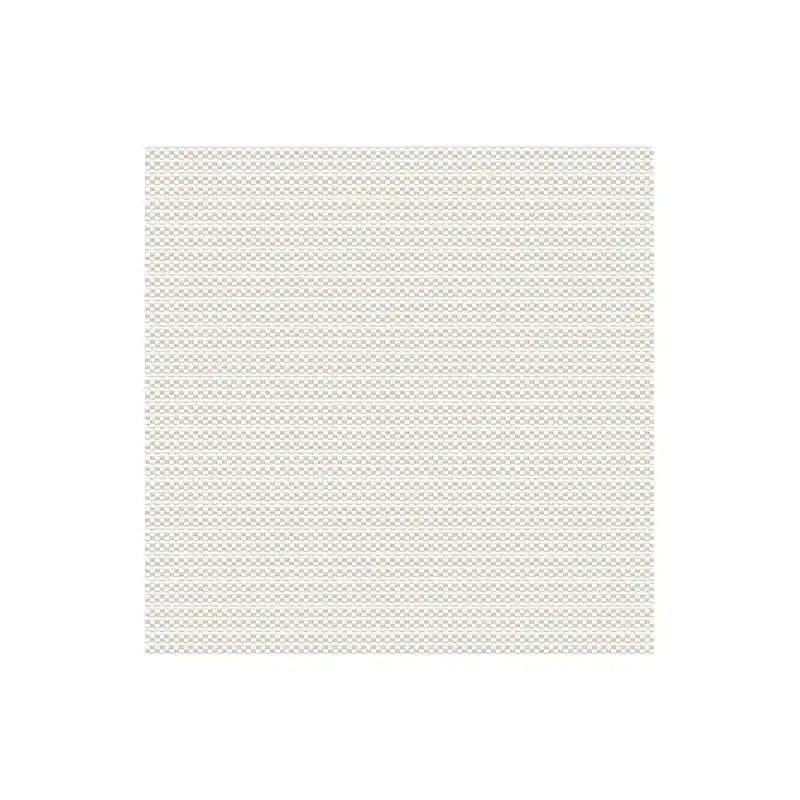 Promoție Tapet modern Beaux Arts II BA220081