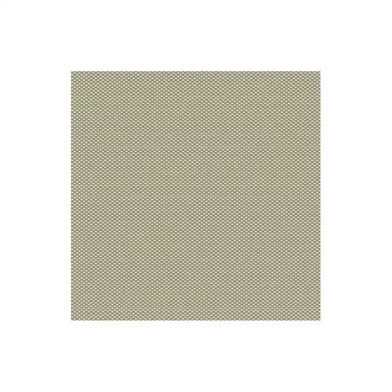 Super ofertă Tapet modern Beaux Arts II BA220083