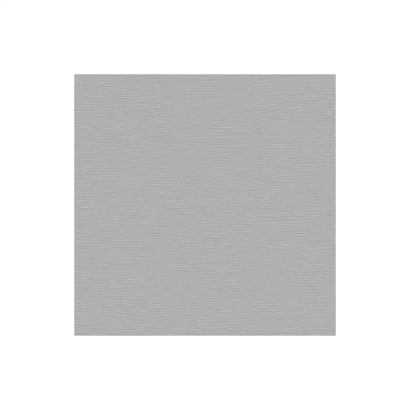 Tapet modern Beaux Arts II BA220073 Reducere specială