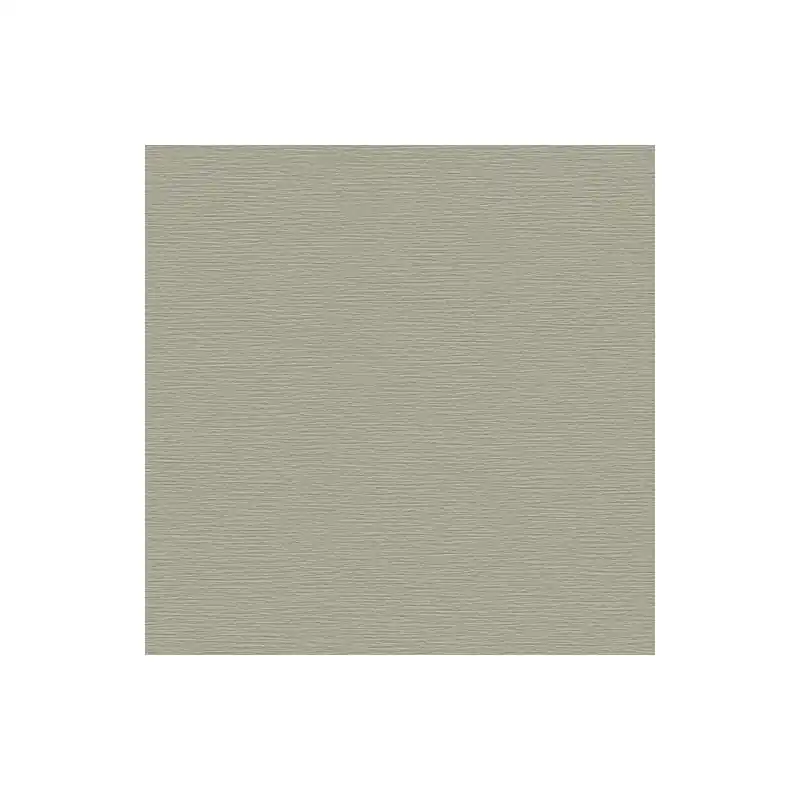 Tapet modern Beaux Arts II BA220074 Preț promoțional