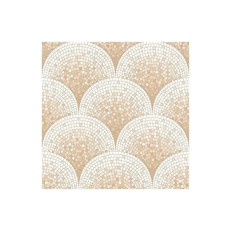 Lichidare de stoc Tapet modern Beaux Arts II BA220043
