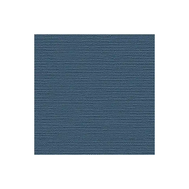 Preț redus Tapet modern Beaux Arts II BA220038