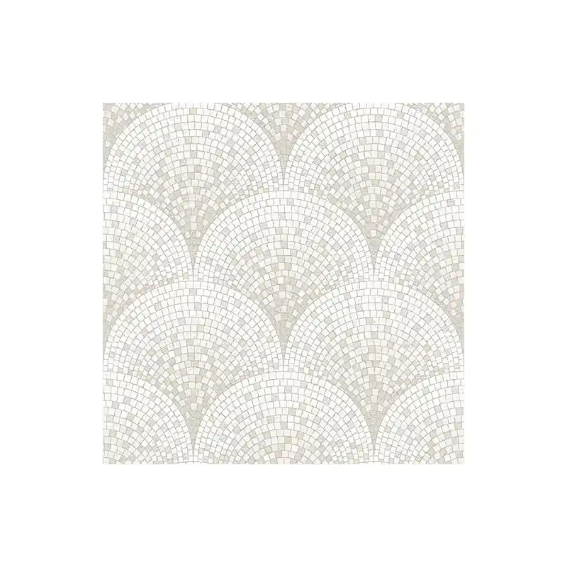 Tapet modern Beaux Arts II BA220041 Ofertă limitată