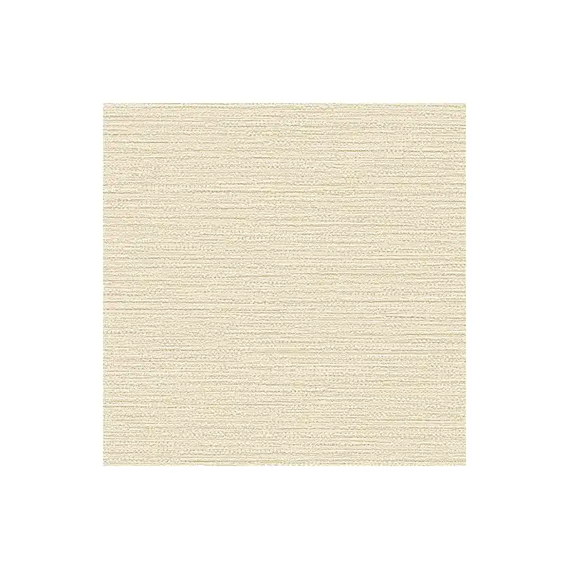 Tapet modern Beaux Arts II BA220033 Cel mai bun preț