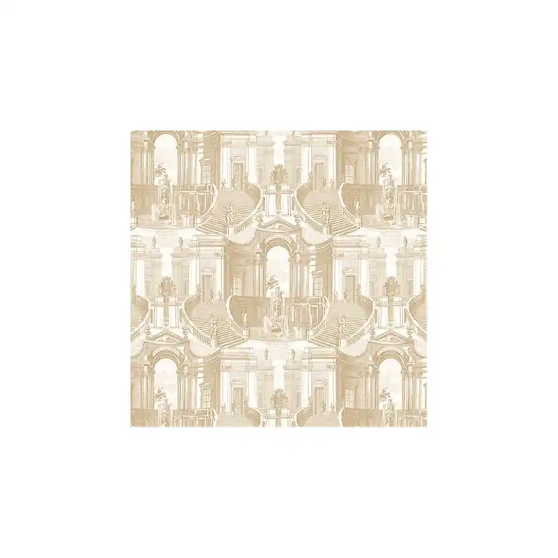 Tapet modern Verde II VD219153 Popular