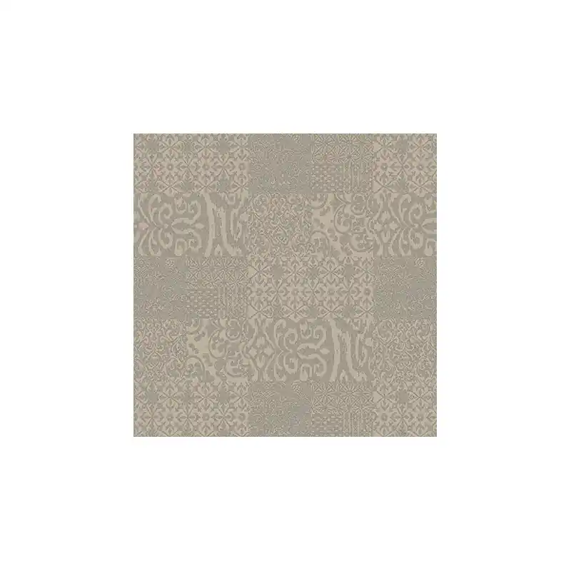 Tapet modern Verde II VD219148 Ultima șansă