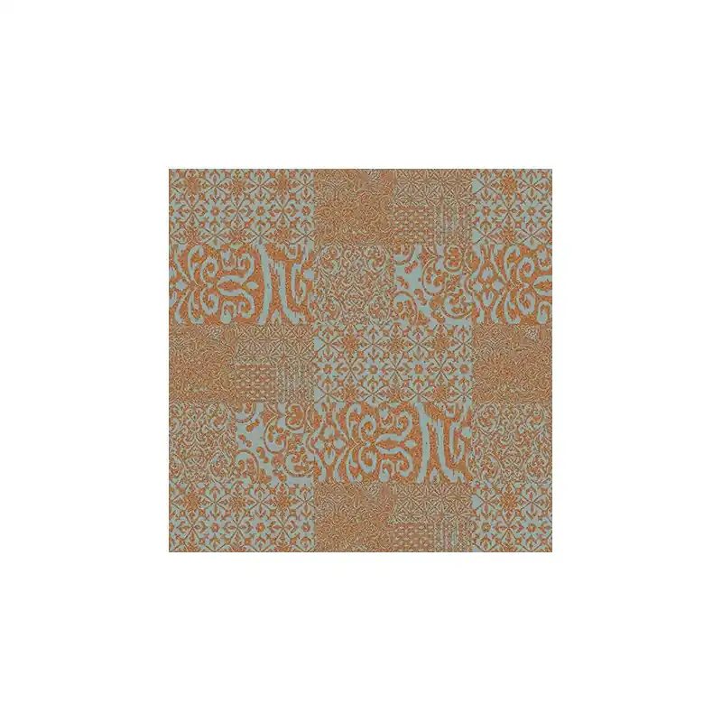 Reducere Tapet modern Verde II VD219150