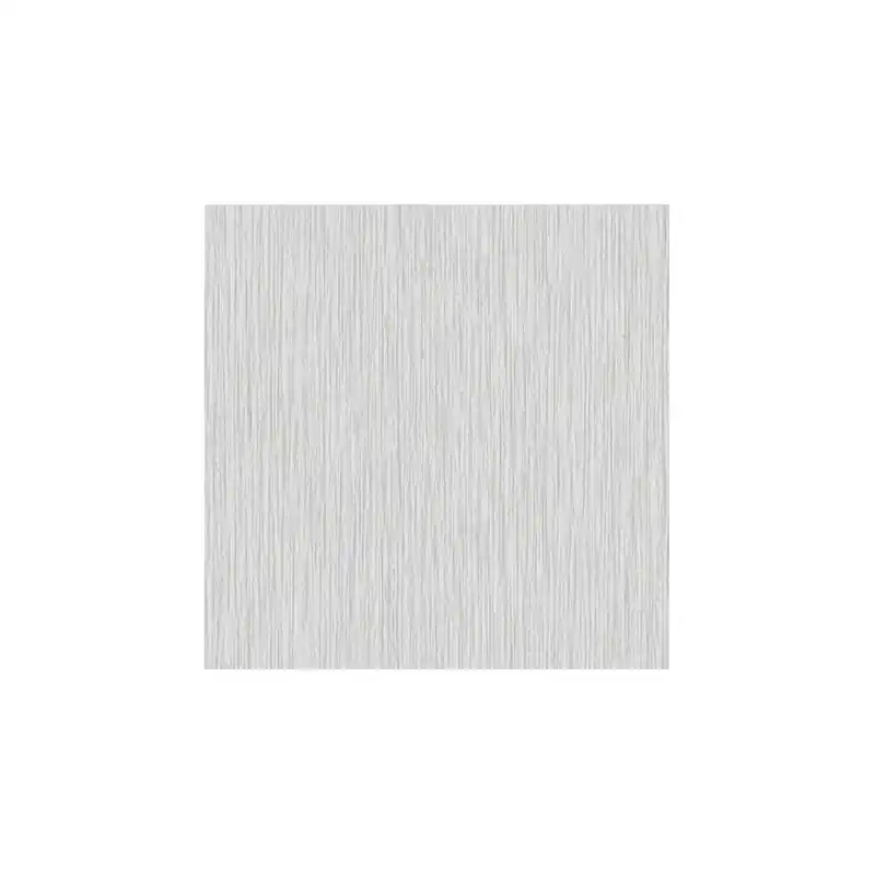 Tapet modern Verde II VD219133 Chilipir