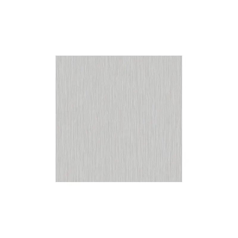 Tapet modern Verde II VD219134 Lichidare de stoc