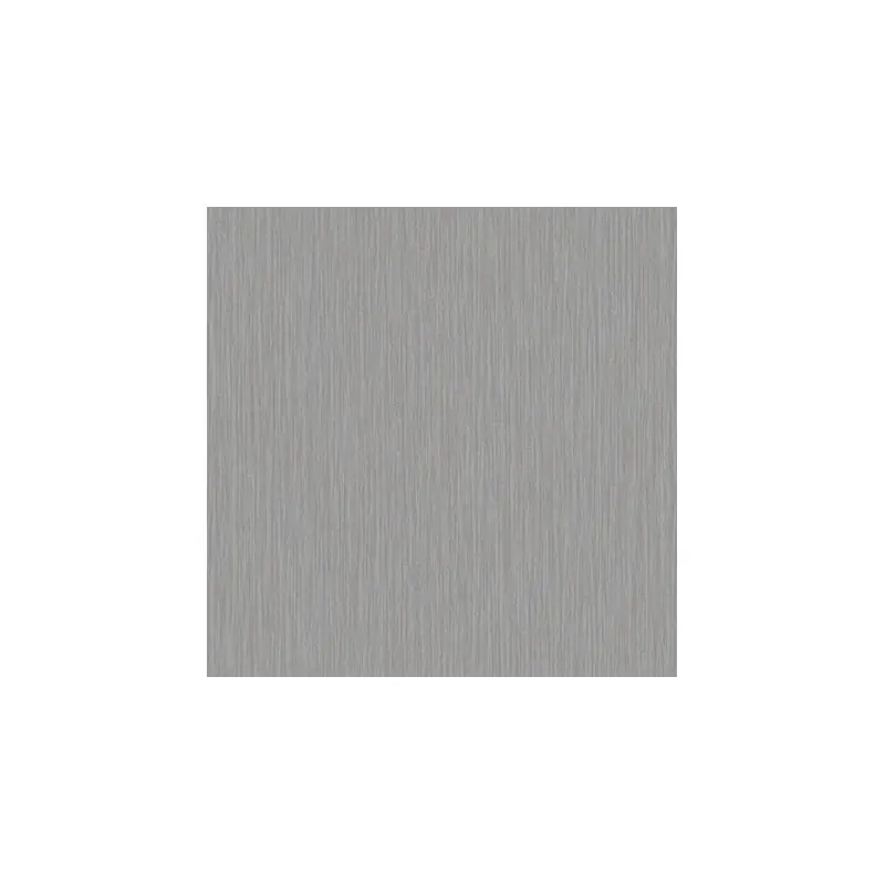 Reducere Tapet modern Verde II VD219135
