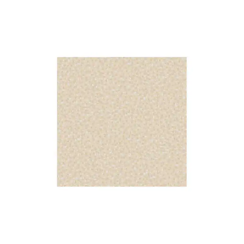 Tapet modern Verde II VD219124 Livrare expres
