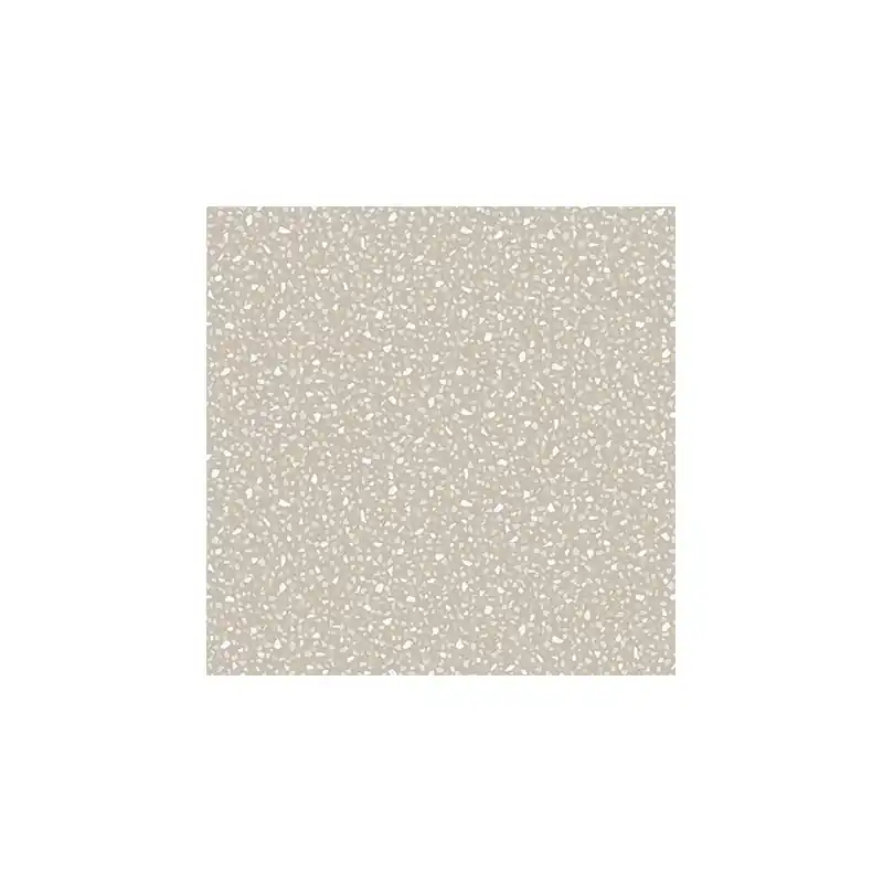 Tapet modern Verde II VD219125 Noutate