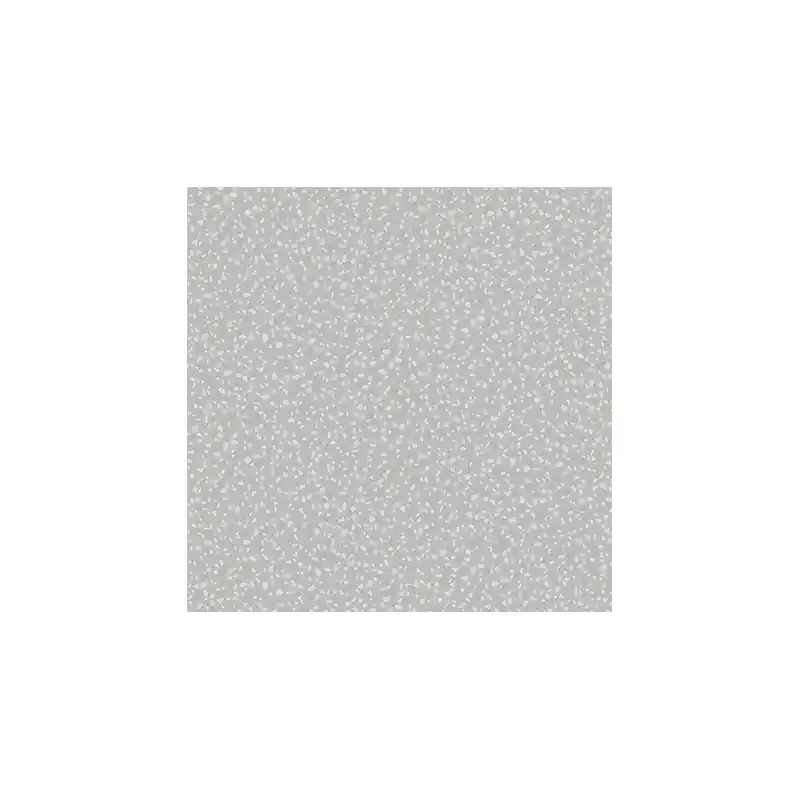 Tapet modern Verde II VD219122 Disponibil imediat