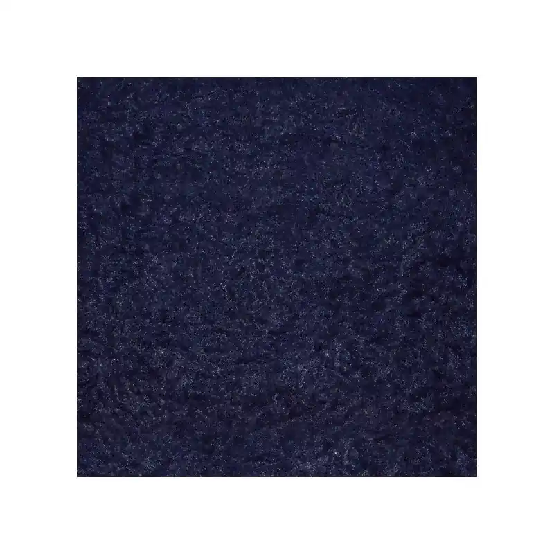 Super ofertă Tapet lichid Art Design 282