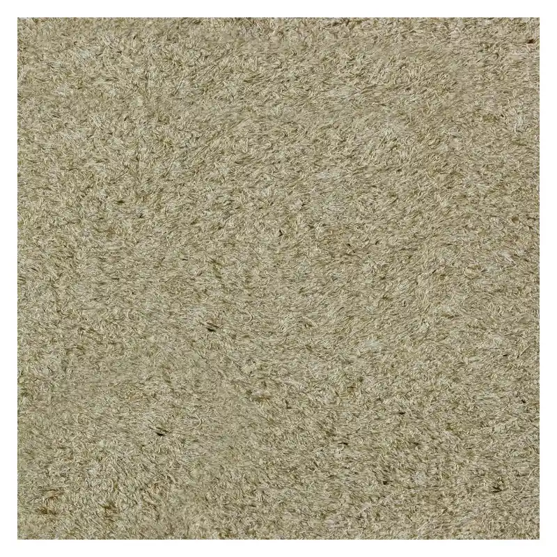 Tapet lichid Art Design 277 Plată sigură