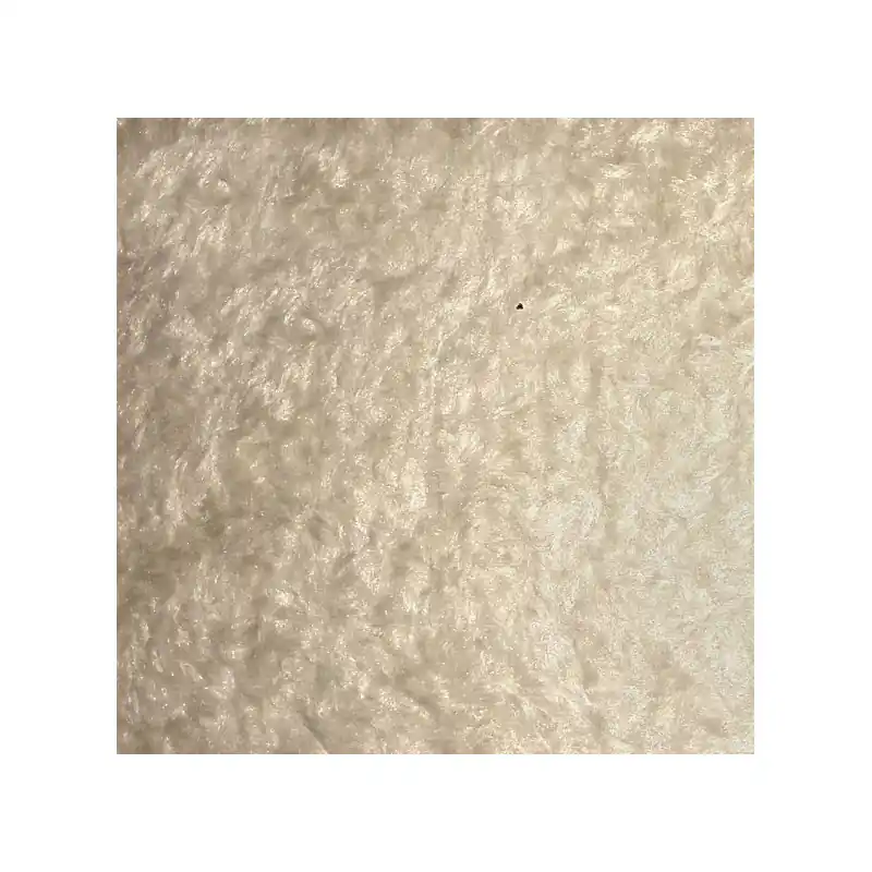 Nu rata Tapet lichid Art Design 281