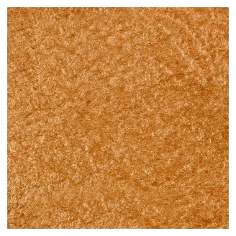 Tapet lichid Art Design 255 Ofertă de sezon