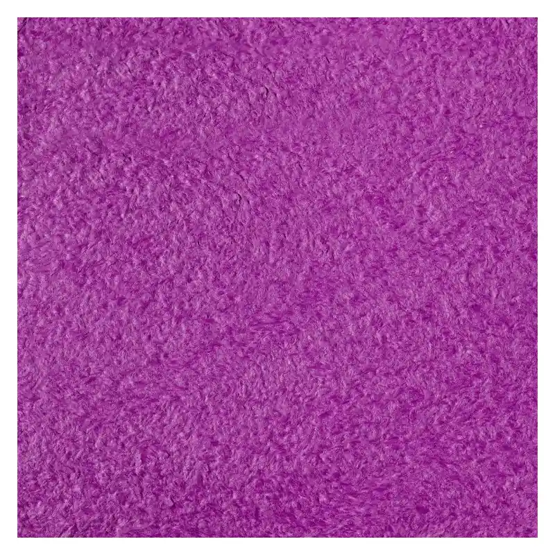 Tapet lichid Art Design 254 Ofertă de sezon