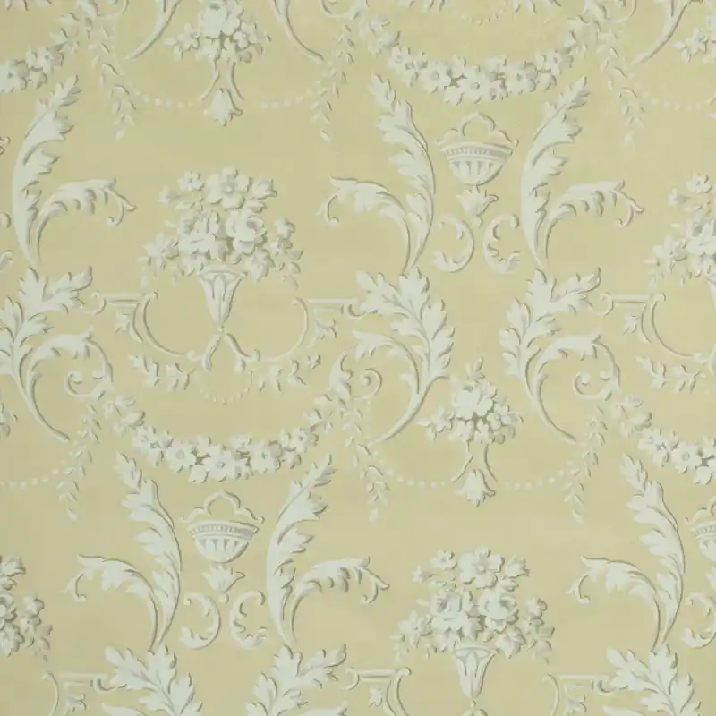 Tapet clasic Mirtila 5062 Ofertă exclusivă