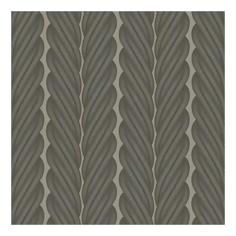 Tapet lux Colani Legend 59828 Reducere specială