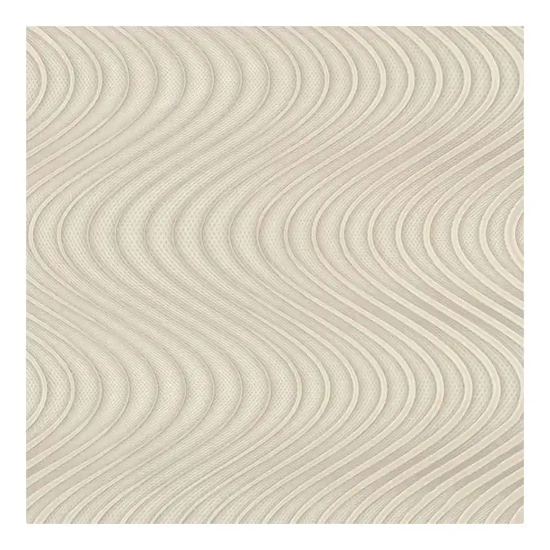 Tapet lux Colani Legend 59820 Ofertă limitată