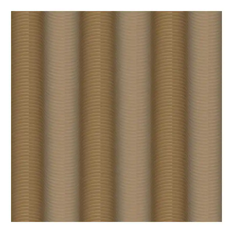 Tapet lux Colani Legend 59814 Reduceri