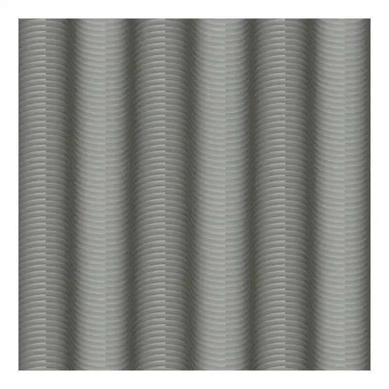 Nu rata Tapet lux Colani Legend 59815