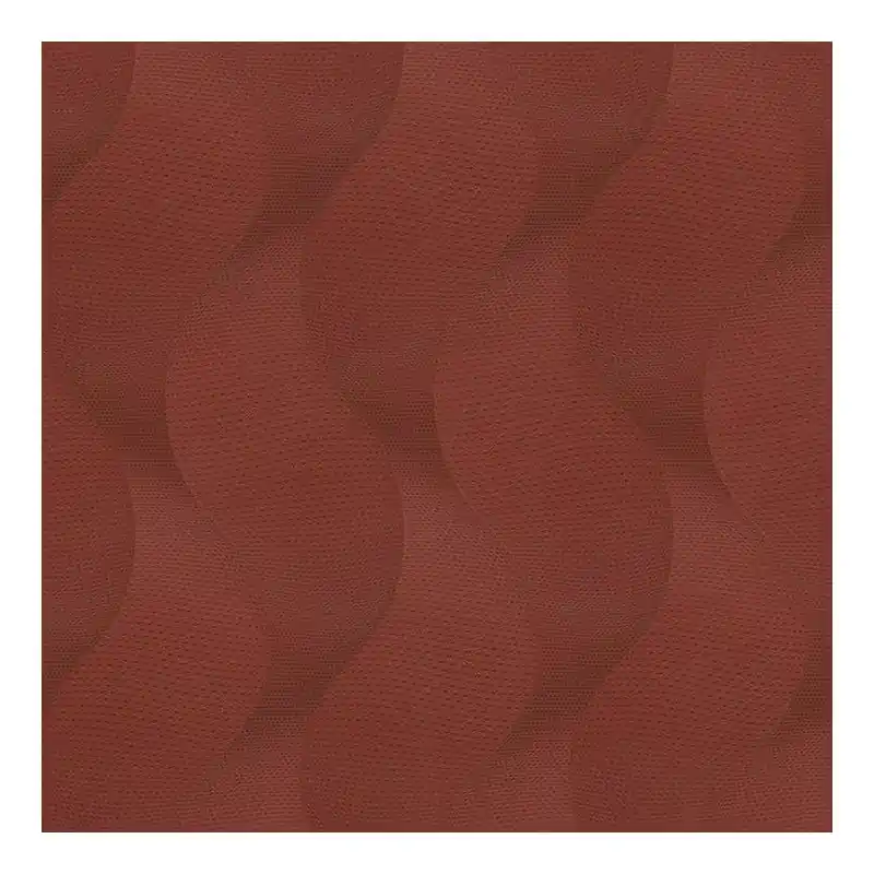 Reducere Tapet lux Colani Legend 59809