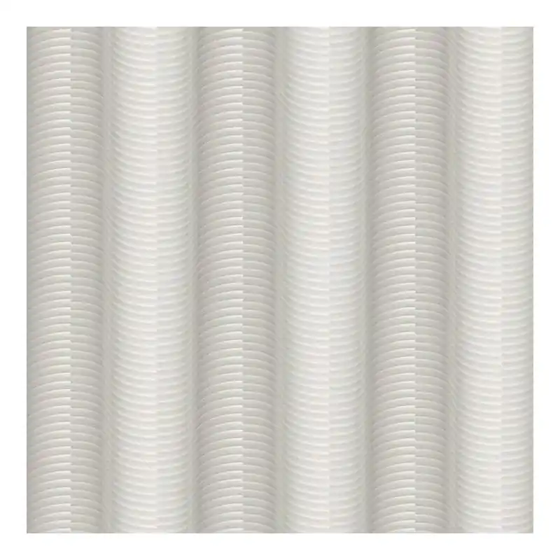 Ofertă limitată Tapet lux Colani Legend 59811