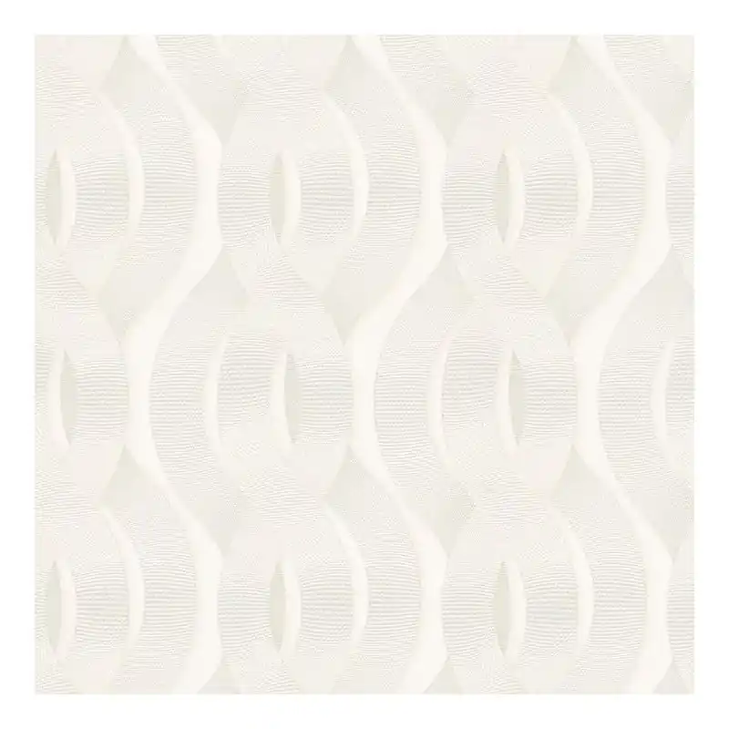 Expediere rapidă Tapet lux Colani Legend 59803