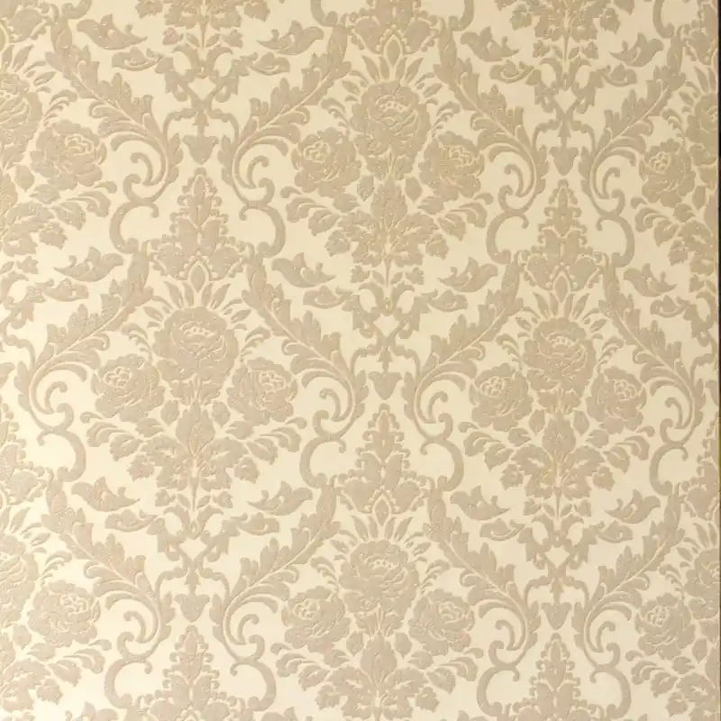Ofertă exclusivă Tapet clasic Hypnose 13396-20