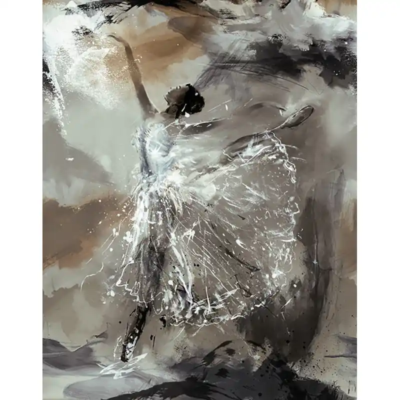 Fototapet modern abstract, living City Romance 35097 Cel mai bun preț