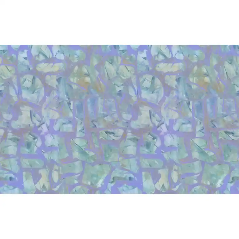 Fototapet digital abstract Komar P259-VD4 Calitate înaltă