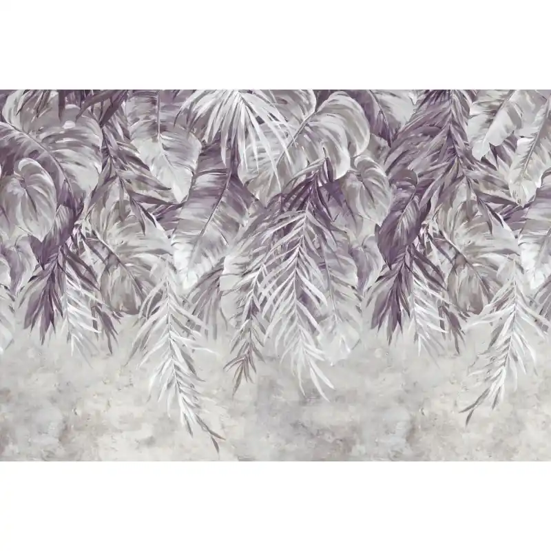Fototapet floral 2536V-12 Cumpără online